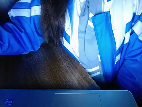 Snapshot of maian_love chatting on February 2026 07:53:02 PM maian love online show from February 2026 07:53:02 PM