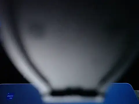 Snapshot of maian_love chatting on February 2026 06:41:01 PM maian love online show from February 2026 06:41:01 PM