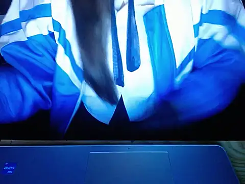 Snapshot of maian_love chatting on February 2026 07:45:02 PM maian love online show from February 2026 07:45:02 PM