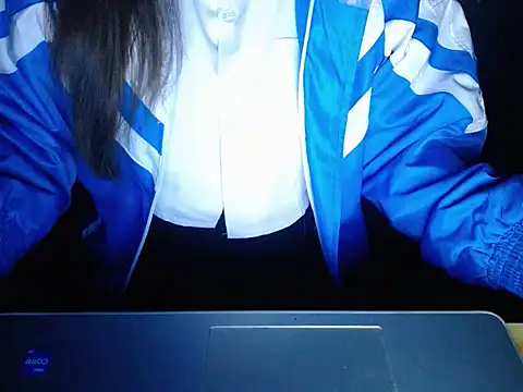 maian love online show from March 2026 07:16:02 PM