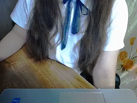 maian love online show from May 2026 07:33:01 PM