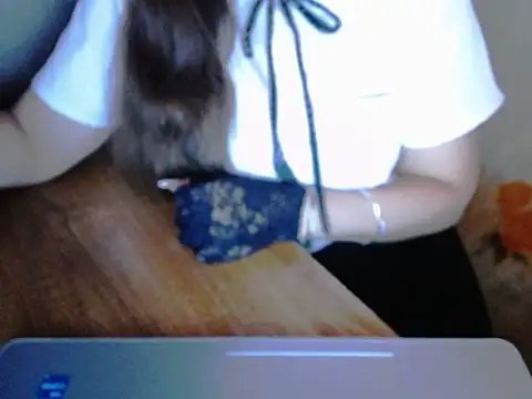 maian love online show from May 2026 06:03:02 PM