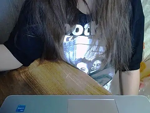 maian love online show from May 2026 07:09:02 PM