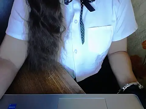 maian love online show from May 2026 06:37:01 PM