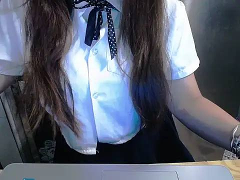 maian love online show from May 2026 06:57:01 PM