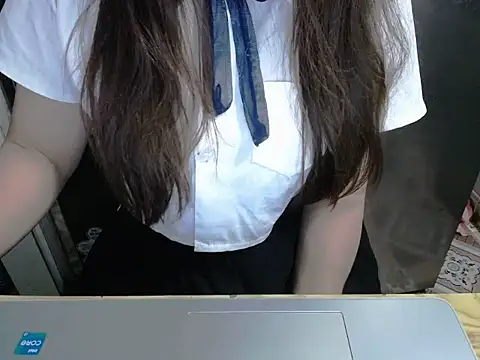 maian love online show from May 2026 07:33:01 PM
