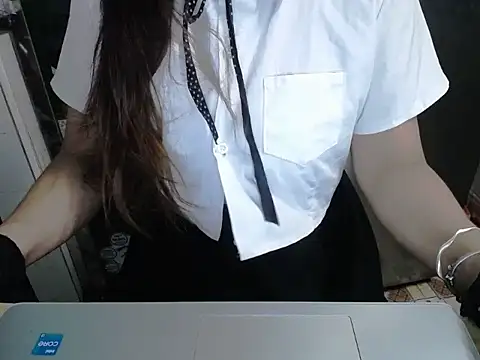 maian love online show from June 2026 06:43:01 PM