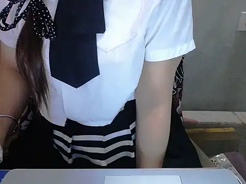 maian love online show from July 2026 07:29:02 PM