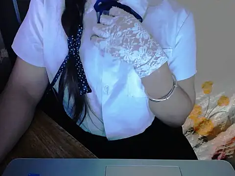 maian love online show from July 2026 06:57:01 PM