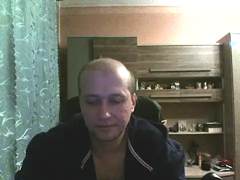 Egorij83 online show from December 2025 12:31:02 AM