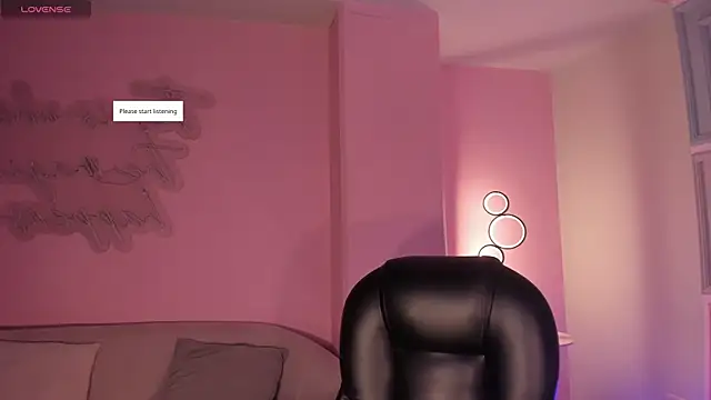 MadisonKane online show from May 2026 11:16:02 AM