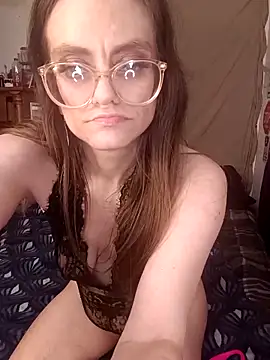 snowbird1117 online show from February 2026 04:09:01 AM