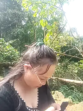 ava-dellght online show from February 2026 07:16:02 AM