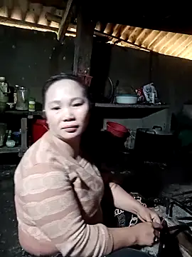 ava-dellght online show from February 2026 05:19:02 AM