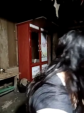 ava-dellght online show from April 2026 12:03:02 PM