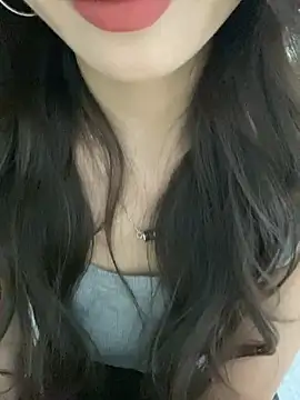 yaqing666 online show from January 2026 09:47:02 AM