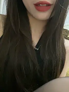 yaqing666 online show from March 2026 02:19:01 PM