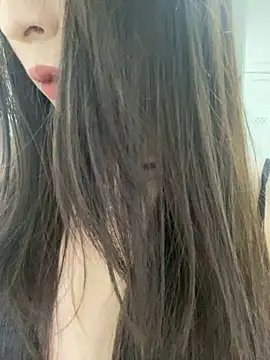 yaqing666 online show from June 2026 08:04:02 AM