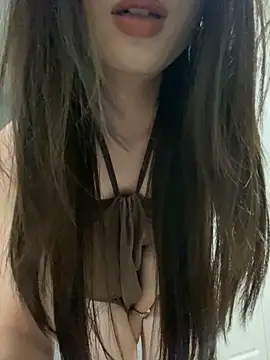 yaqing666 online show from June 2026 03:01:02 PM