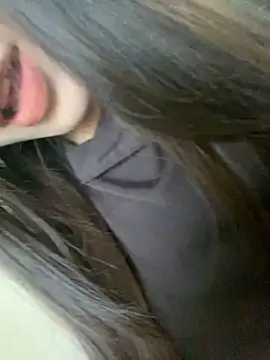 yaqing666 online show from June 2026 11:02:01 AM