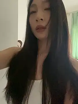 yaqing666 online show from June 2026 05:35:01 AM
