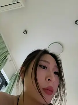 yaqing666 online show from July 2026 09:23:01 AM