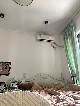 yaqing666 online show from July 2026 06:09:02 AM