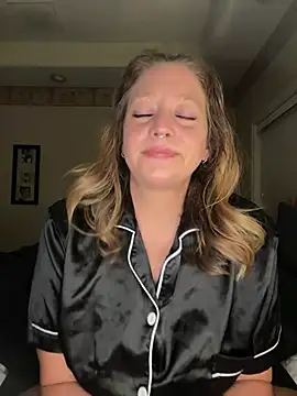 Snapshot of MissyLovelace chatting on January 2026 12:20:01 PM MissyLovelace online show from January 2026 12:20:01 PM