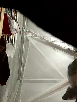 Wendy-babyy online show from January 2026 10:25:02 PM