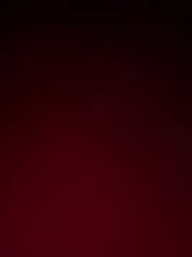 Wendy-babyy online show from June 2026 02:49:02 PM