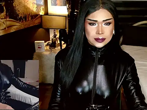 sheenavi online show from February 2026 05:42:01 PM