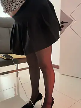 luckybaby666999 online show from April 2026 01:47:01 AM