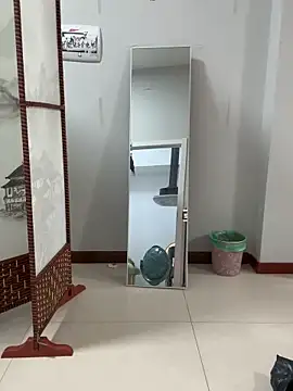 luckybaby666999 online show from April 2026 01:53:02 PM
