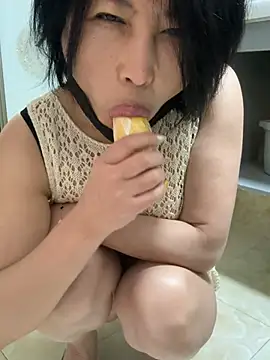 Snapshot of luckybaby666999 chatting on May 2026 01:23:02 AM luckybaby666999 online show from May 2026 01:23:02 AM