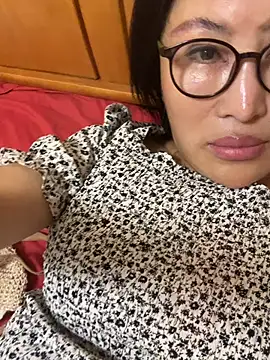 Snapshot of luckybaby666999 chatting on June 2026 04:31:01 PM luckybaby666999 online show from June 2026 04:31:01 PM