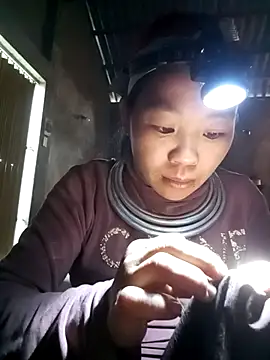 leto616 online show from February 2026 02:04:02 AM