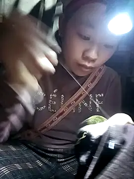 leto616 online show from February 2026 01:25:02 AM