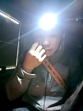 leto616 online show from February 2026 01:26:02 AM