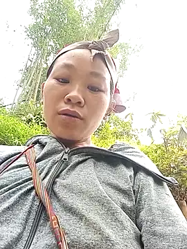 leto616 online show from April 2026 06:36:01 AM