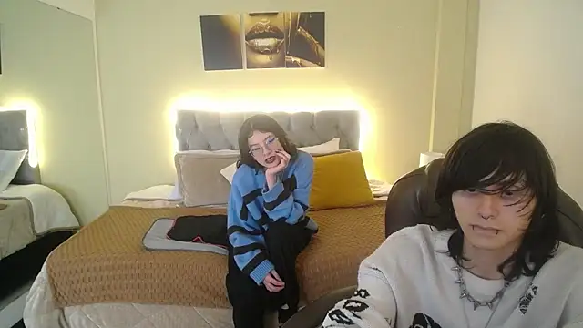 Snapshot of Eros_Nyx_ chatting on December 2025 02:31:02 AM Eros Nyx online show from December 2025 02:31:02 AM