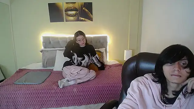 Snapshot of Eros_Nyx_ chatting on January 2026 03:54:01 AM Eros Nyx online show from January 2026 03:54:01 AM