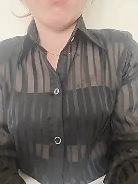 Baby-Linh online show from June 2026 05:16:02 AM
