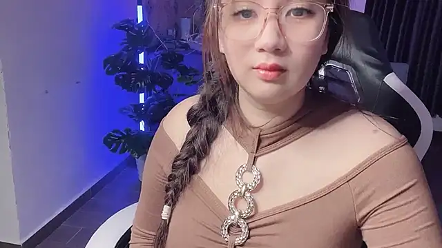 Snapshot of Ni-Ni_2K chatting on February 2026 03:15:02 PM Ni-Ni 2K online show from February 2026 03:15:02 PM