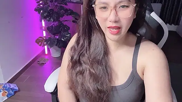 Snapshot of Ni-Ni_2K chatting on February 2026 02:46:01 PM Ni-Ni 2K online show from February 2026 02:46:01 PM