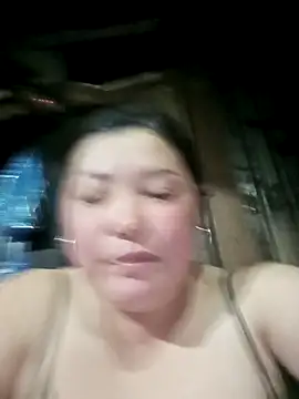 sary-hot2x online show from December 2025 03:52:01 PM