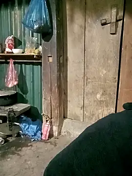 sary-hot2x online show from December 2025 04:25:02 PM