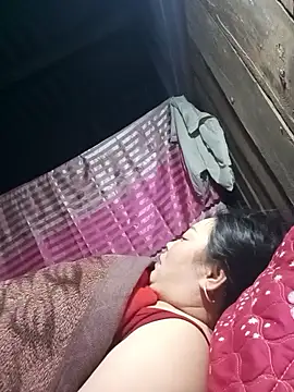 sary-hot2x online show from January 2026 08:03:02 PM