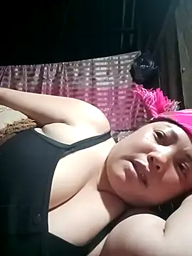 sary-hot2x online show from February 2026 03:21:01 AM