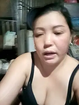 sary-hot2x online show from February 2026 10:30:01 AM