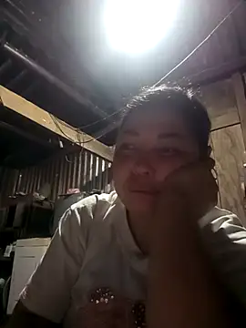 sary-hot2x online show from February 2026 09:33:02 PM